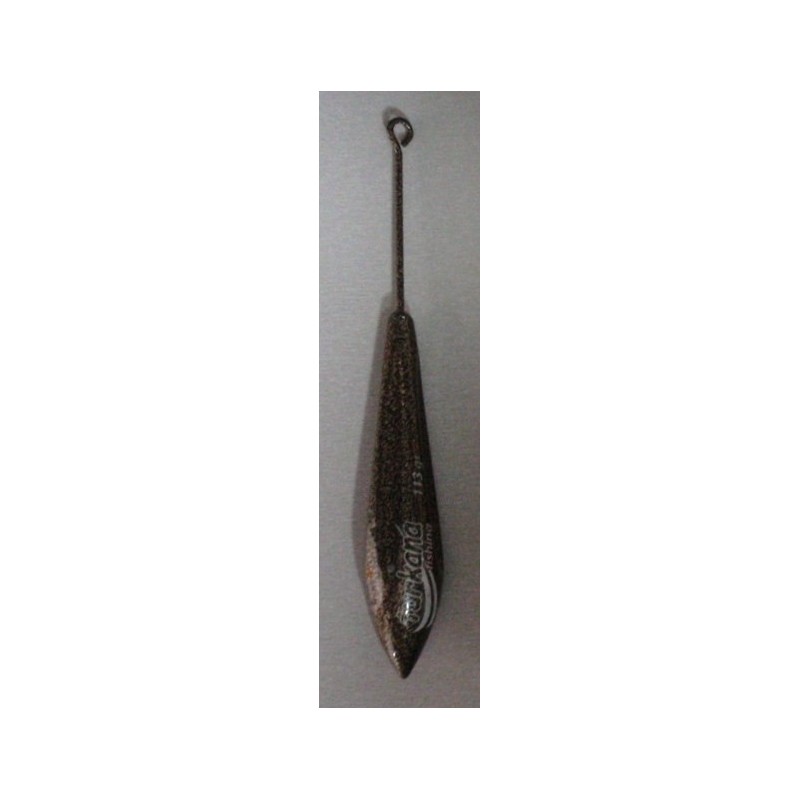 TURKANA K-7 SURF CASTING