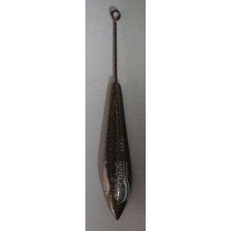 TURKANA K-7 SURF CASTING