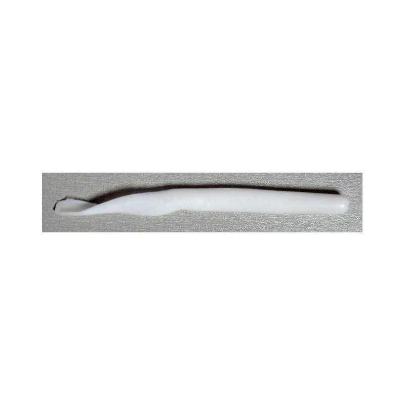 CORMOURA BLANCO