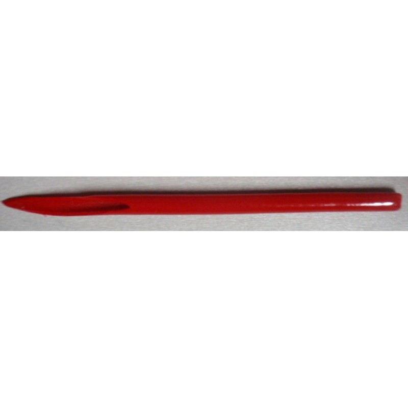 ISCABELA COLORES 30008-5-B