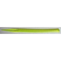 ISCABELA COLORES 30008-5-B