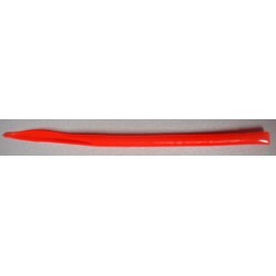ISCABELA COLORES 30008-5-B