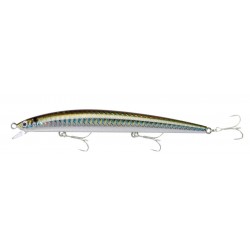 DAIWA TOURNAMENT SALTWATER AJI