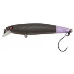 YO-ZURI PIN'S MINNOW SINGLE HOOK S CHLT