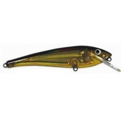 HALCO HAMMA SIDEWINDER