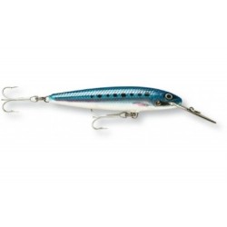 MAGNUM SUMERGIBLE 9CM BSRD