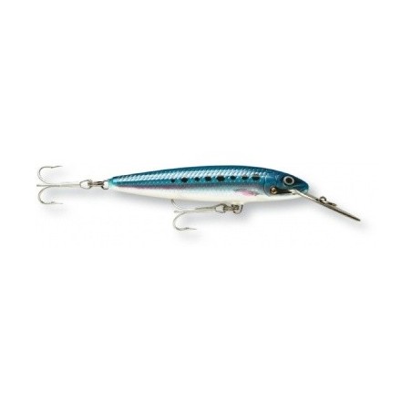 MAGNUM SUMERGIBLE 9CM BSRD