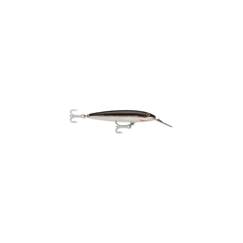 MAGNUM SUMERGIBLE 9CM S