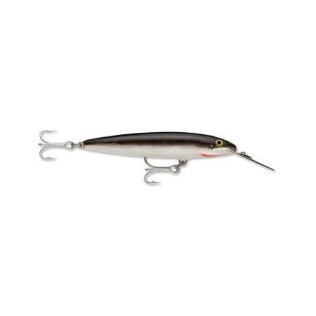 MAGNUM SUMERGIBLE 9CM S