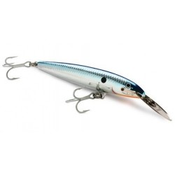 MAGNUM SUMERGIBLE 9CM SB