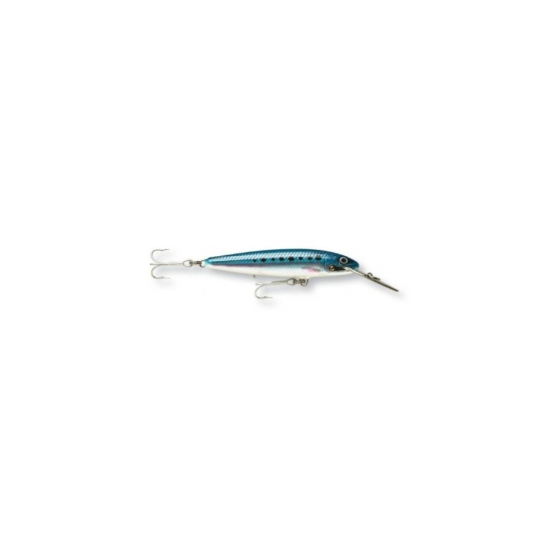 MAGNUM SUMERGIBLE 11CM BSRD