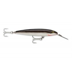 MAGNUM SUMERGIBLE 11CM S