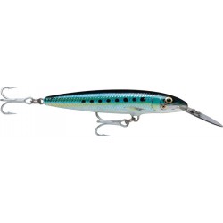 MAGNUM SUMERGIBLE 11CM SRD