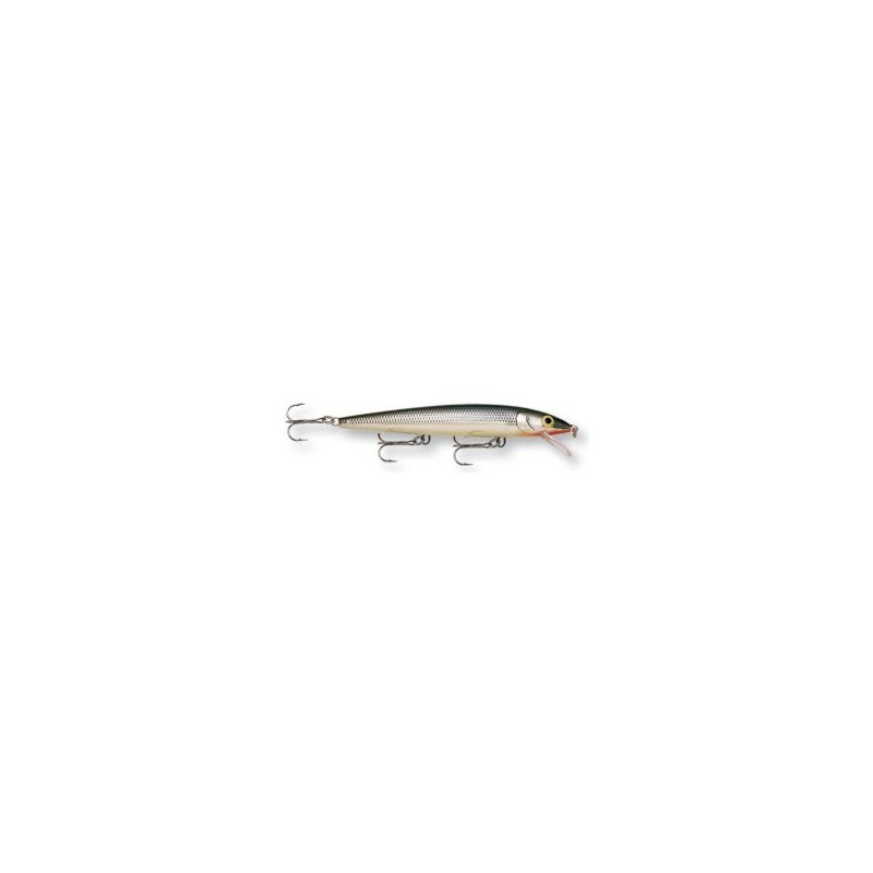 HUSKY JERK 10CM S