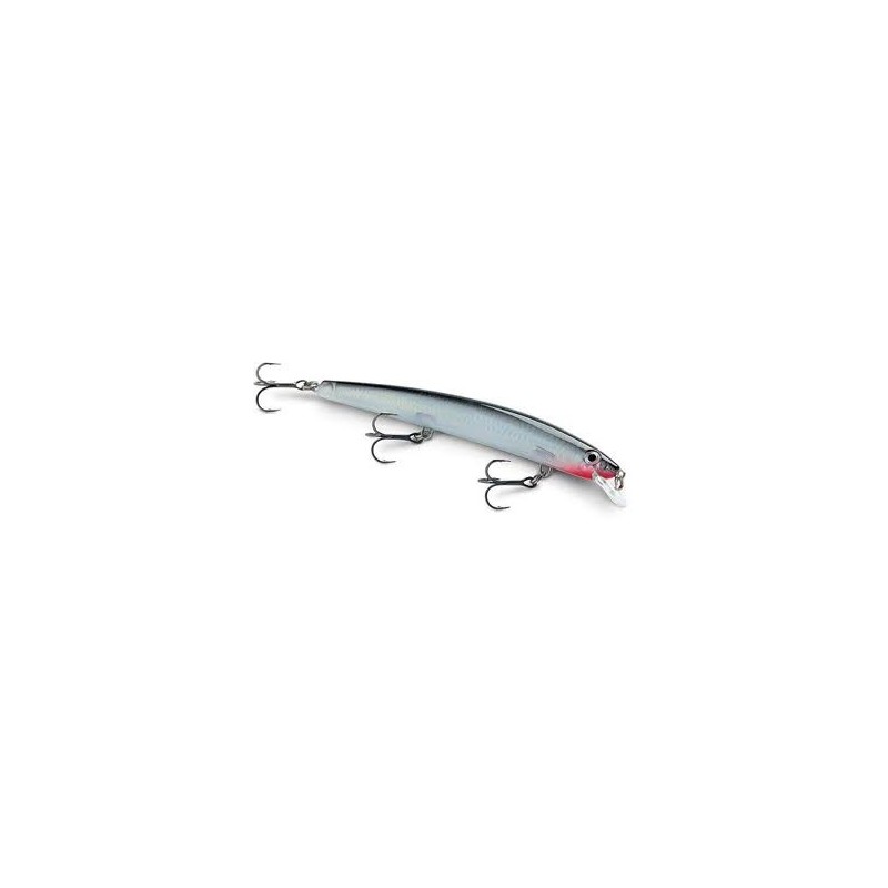 MAX RAP 11CM FS