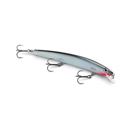 MAX RAP 11CM FS