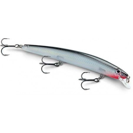 MAX RAP 11CM FMBL