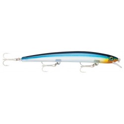 MAX RAP 13CM FMBBL
