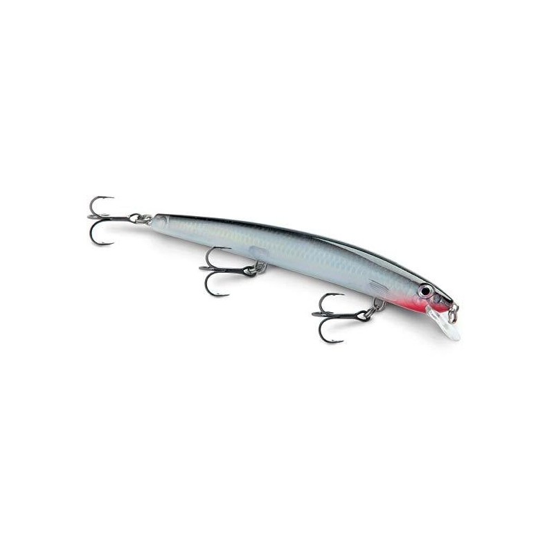 MAX RAP 13CM FMBL