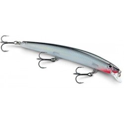 MAX RAP 13CM FS