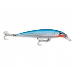 X-RAP SALT 10CM SB