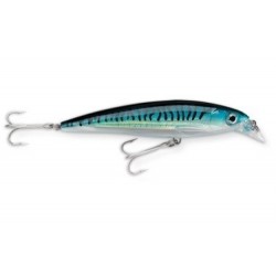 X-RAP SALT 10CM SBM