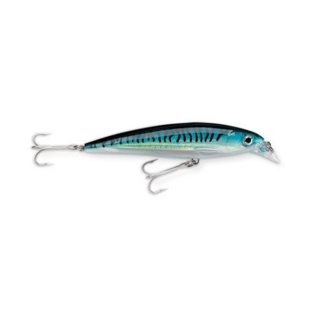 X-RAP SALT 10CM SBM