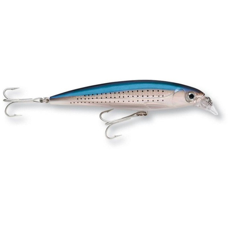 X-RAP SALT 10CM SPM