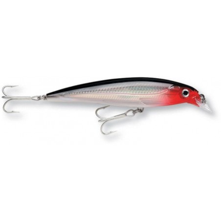 X-RAP SALT 12CM S