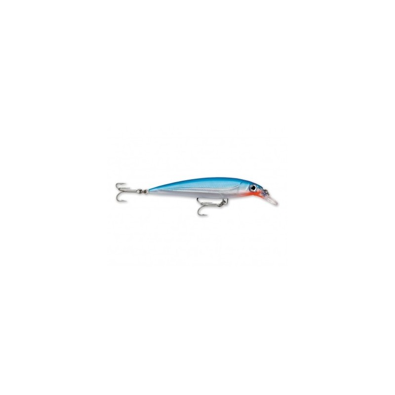 X-RAP SALT 12CM SB