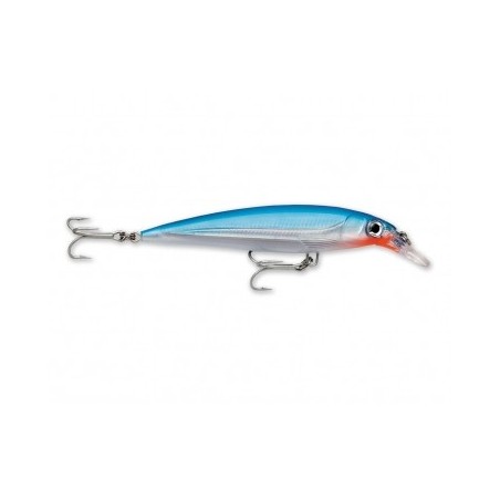 X-RAP SALT 12CM SB
