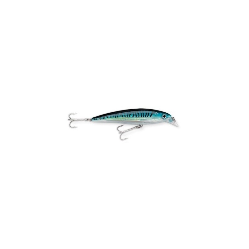 X-RAP SALT 12CM SBM