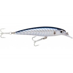 X-RAP SALT 12CM SBSC