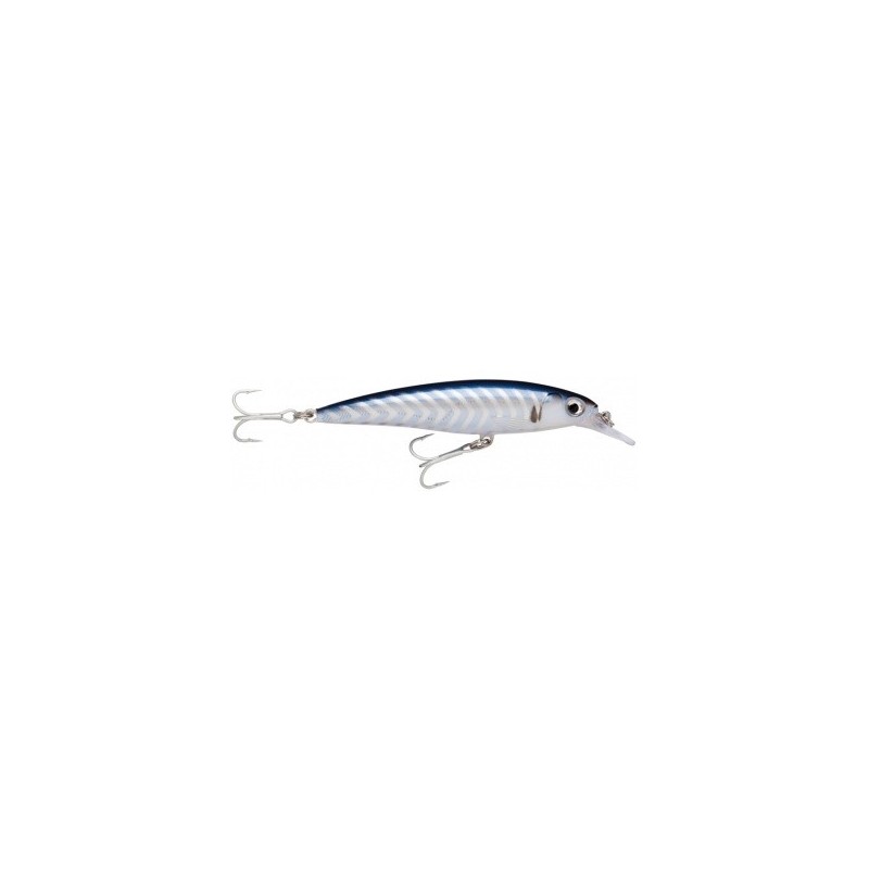 X-RAP SALT 12CM SBSC