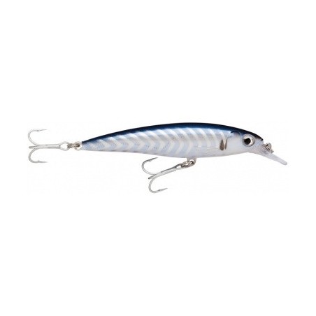 X-RAP SALT 12CM SBSC