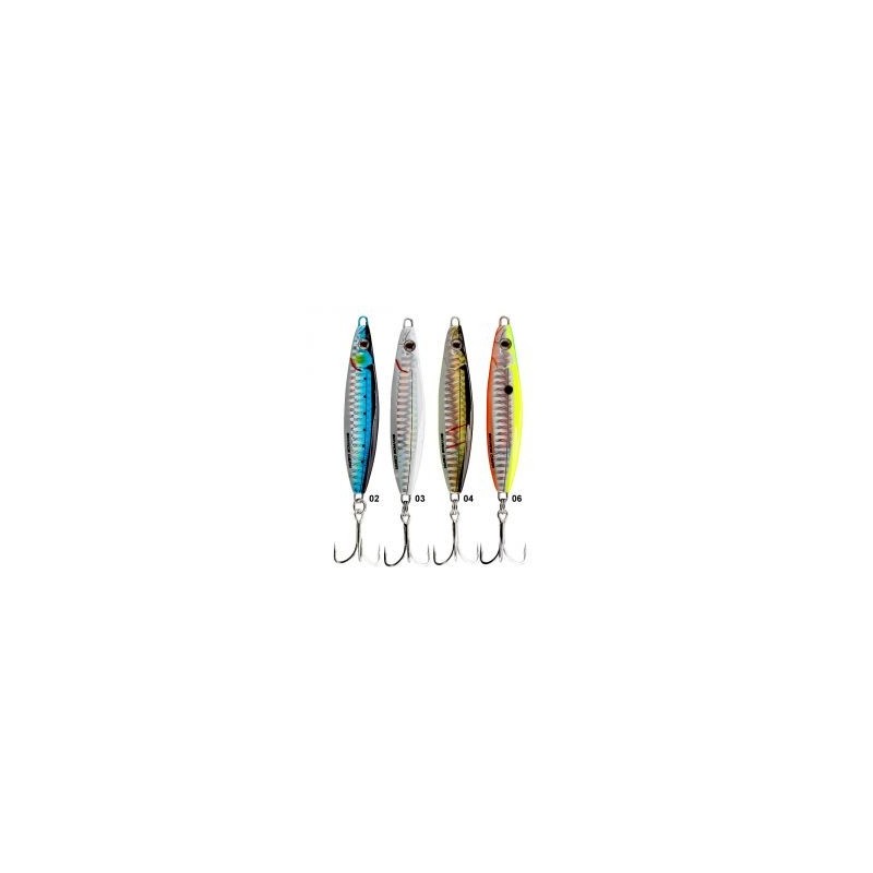 SPRAT