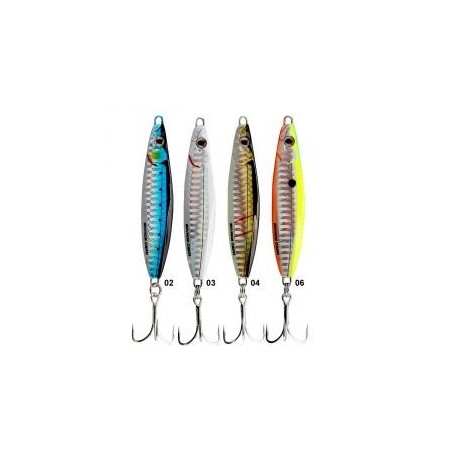 SPRAT
