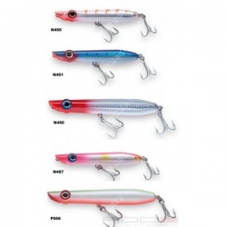 PEZ CRUISER 12cm