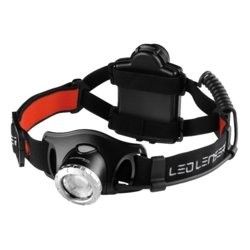 LENSER