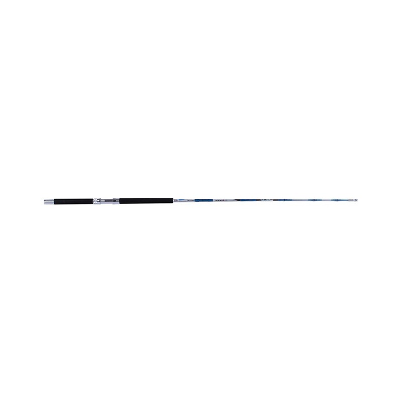 CAÑA KKUN SPEAR-R 20/30LB