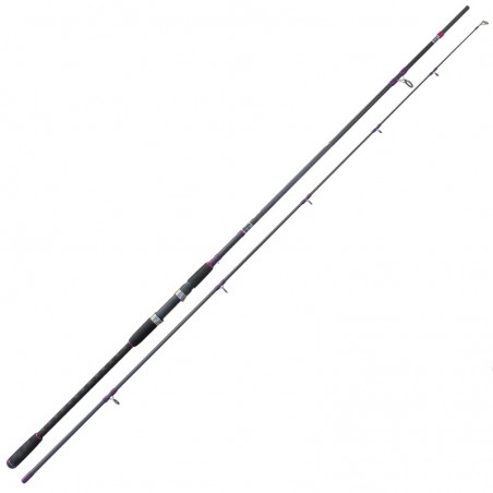 CAÑA CINNETIC EXPLORER SEA BASS 270