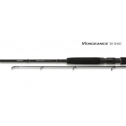 VENGEANCE BX SPG SHAD 300 XH