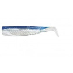 BLACK MINNOW CUERPOS 120