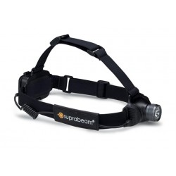 FRONTAL SUPRABEAM V3 AIR PRO