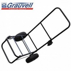 CARRITO