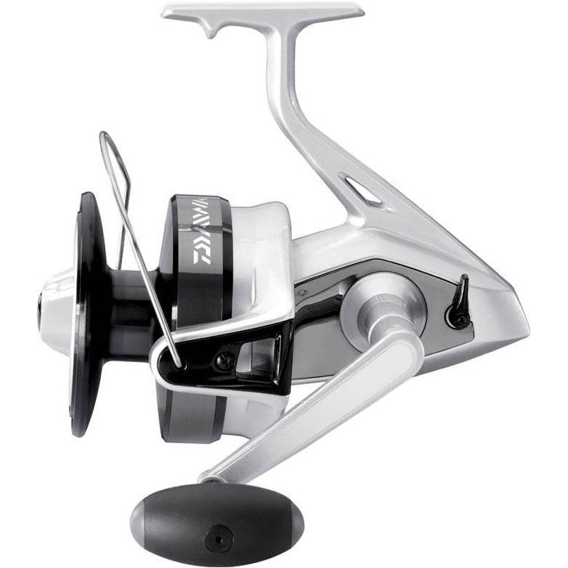 DAIWA