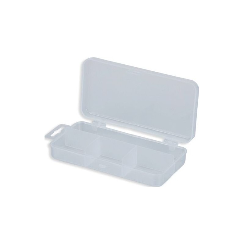 CAJA VINILOS