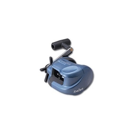 DAIWA SUPER DYNAMIC-S 600W