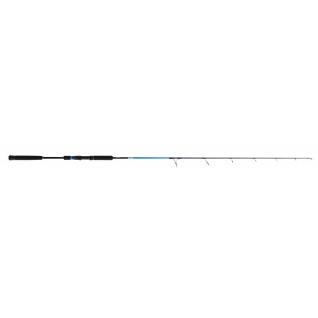 CAÑA BLUE WINN JIGGING 1.80MH