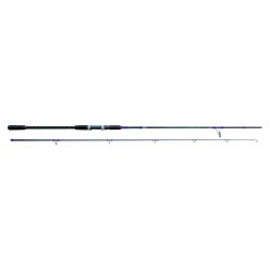 CAÑA EXPLORER SHORE JIG